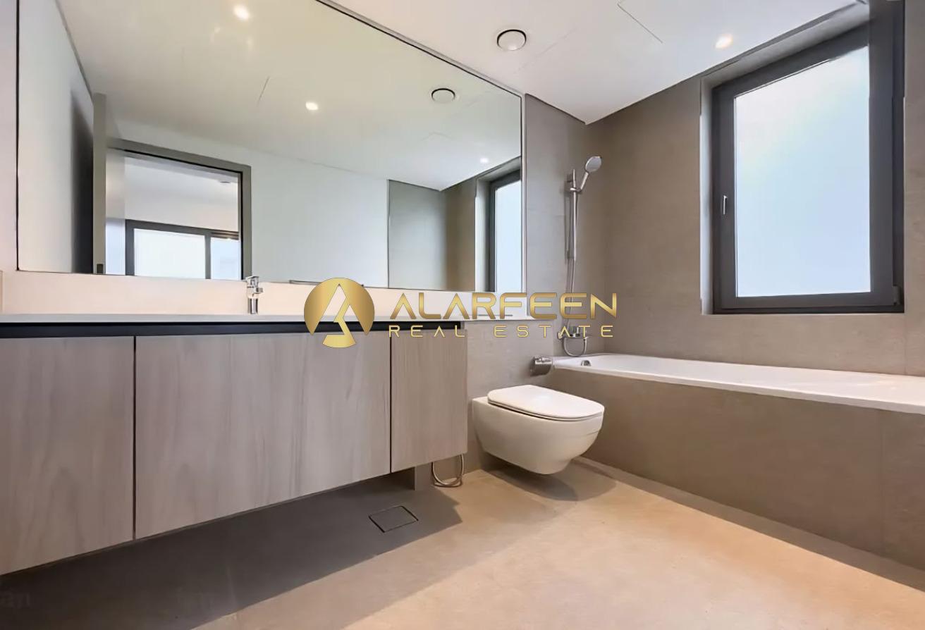 Community View | Exclusive | Ready to Move photo 14