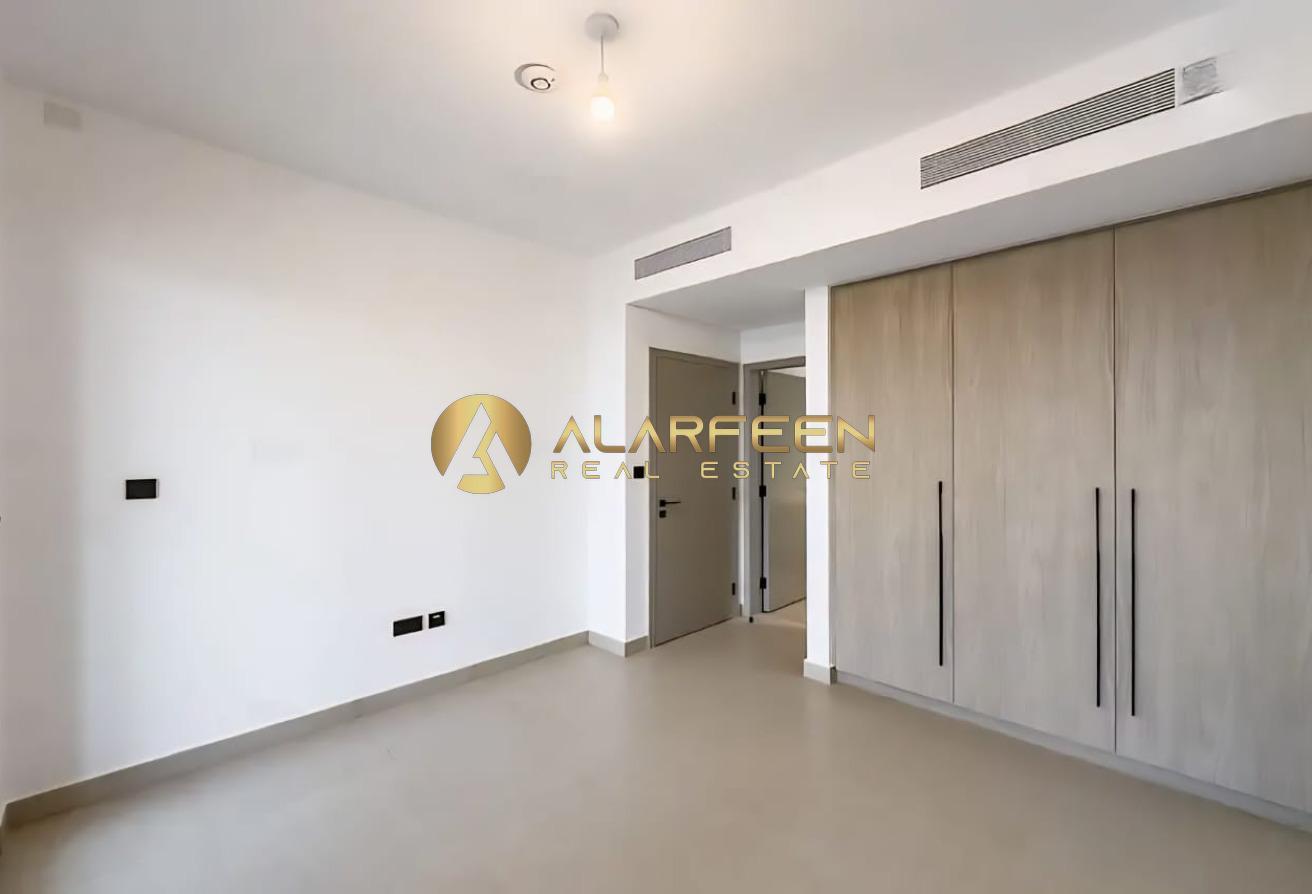 Community View | Exclusive | Ready to Move photo 10