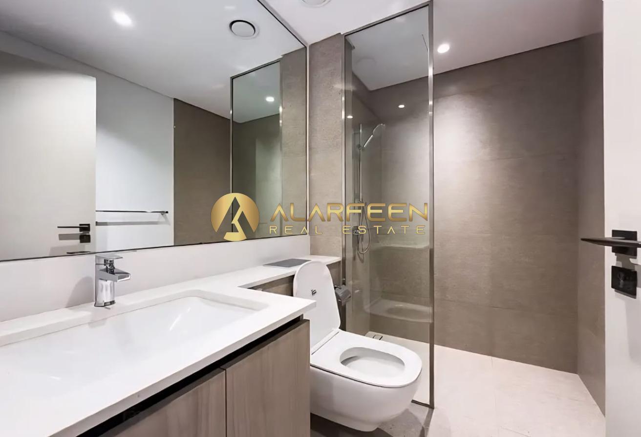 Community View | Exclusive | Ready to Move photo 15