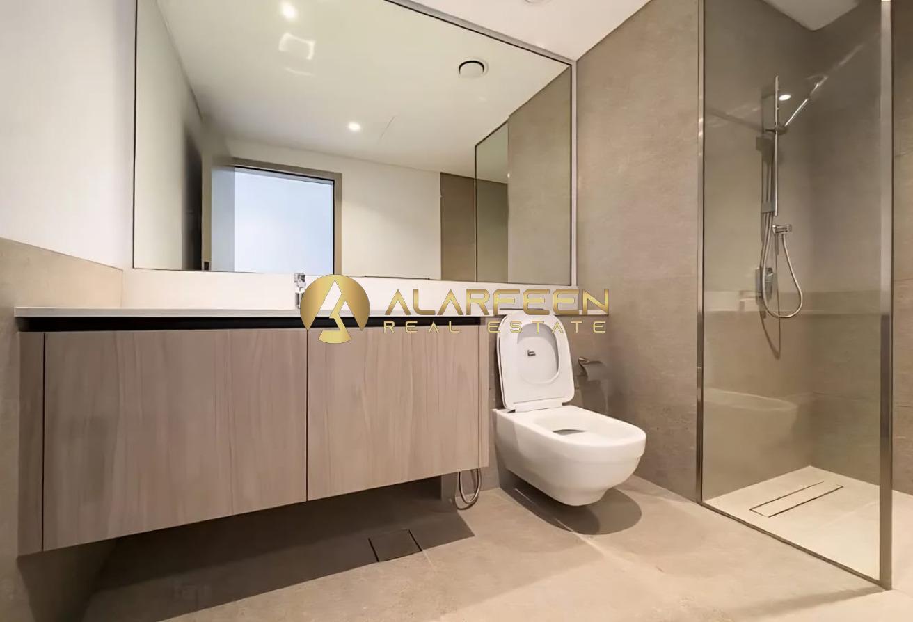 Community View | Exclusive | Ready to Move photo 16
