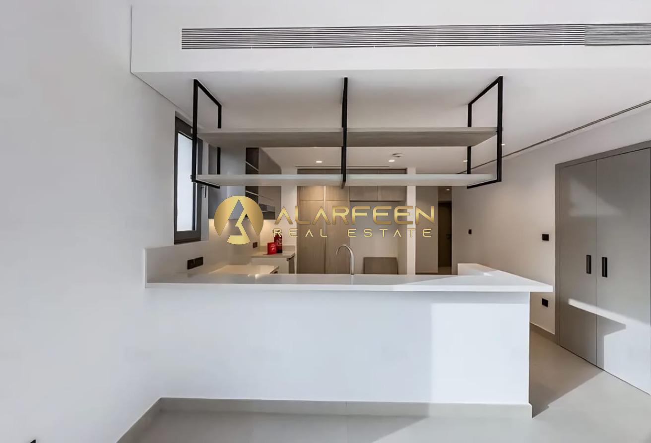 Community View | Exclusive | Ready to Move photo 8