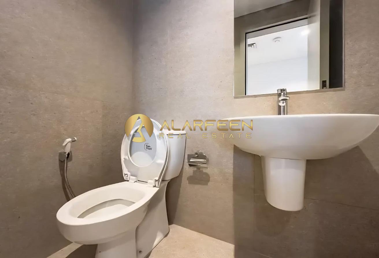 Community View | Exclusive | Ready to Move photo 17