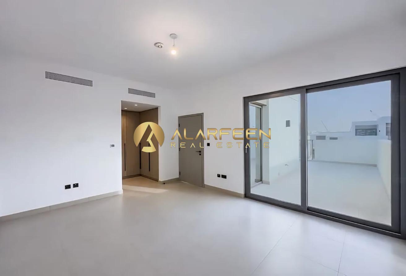 Community View | Exclusive | Ready to Move photo 12