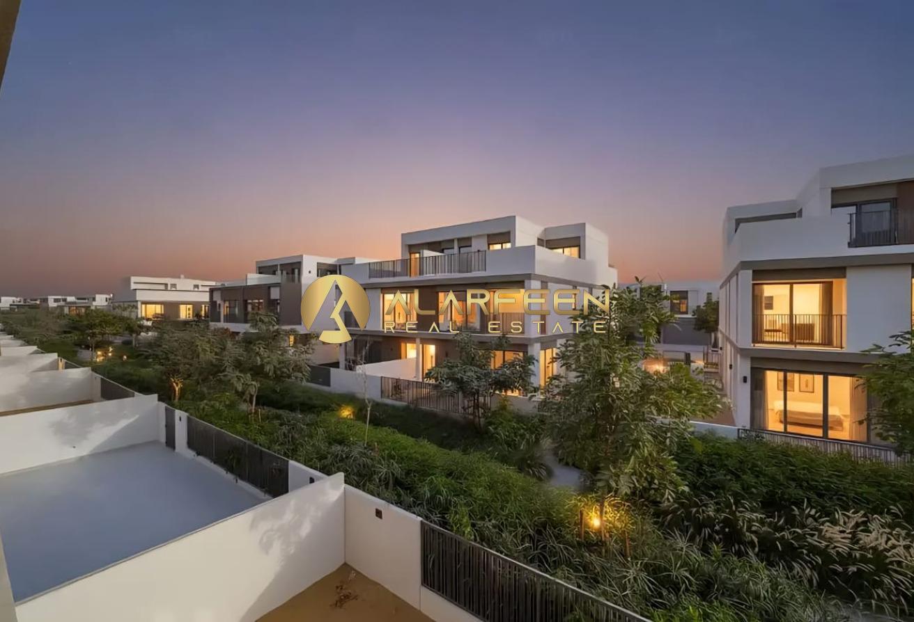 Community View | Exclusive | Ready to Move photo 20