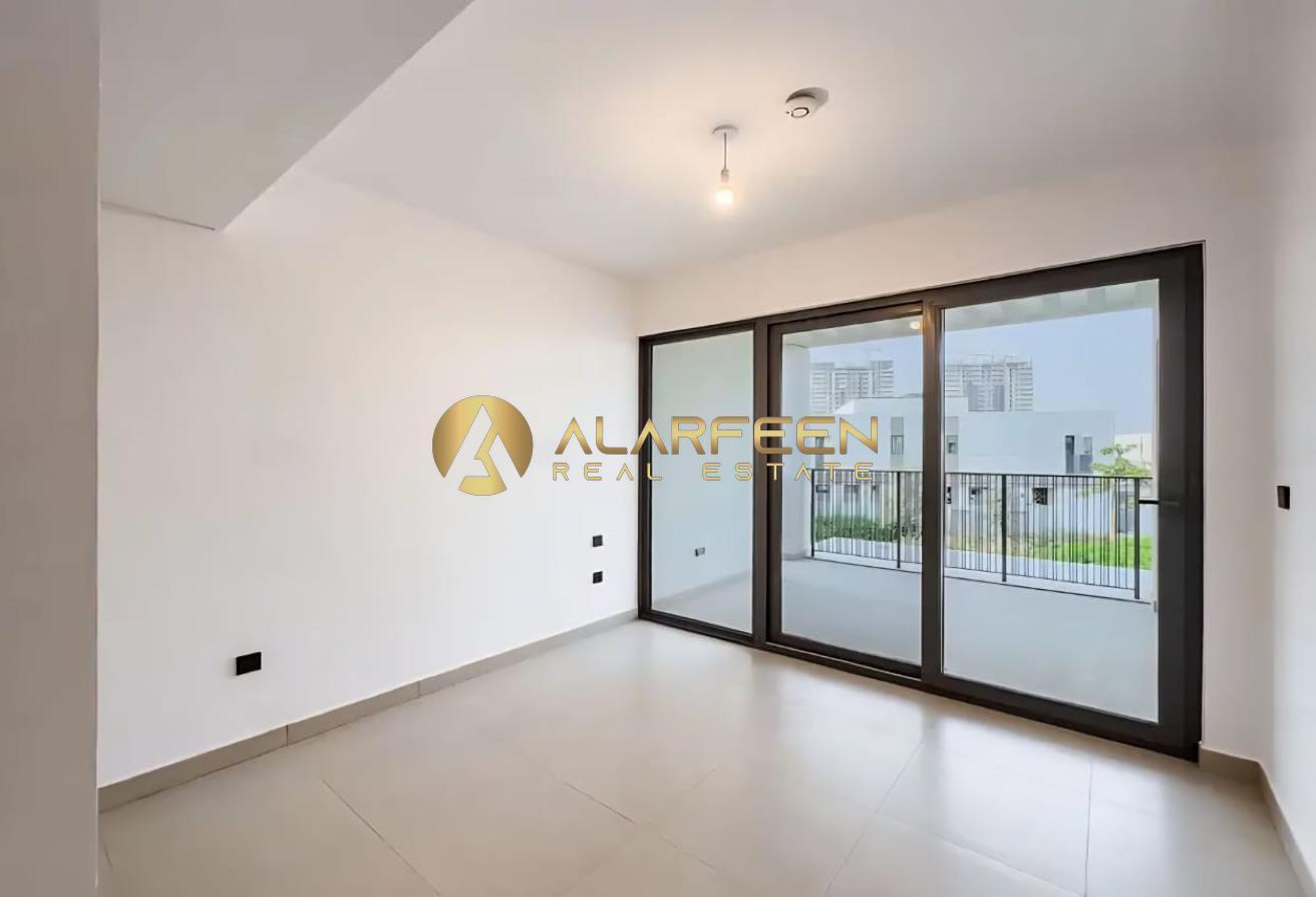 Community View | Exclusive | Ready to Move photo 13