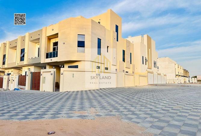 62875189 - Property Image 3