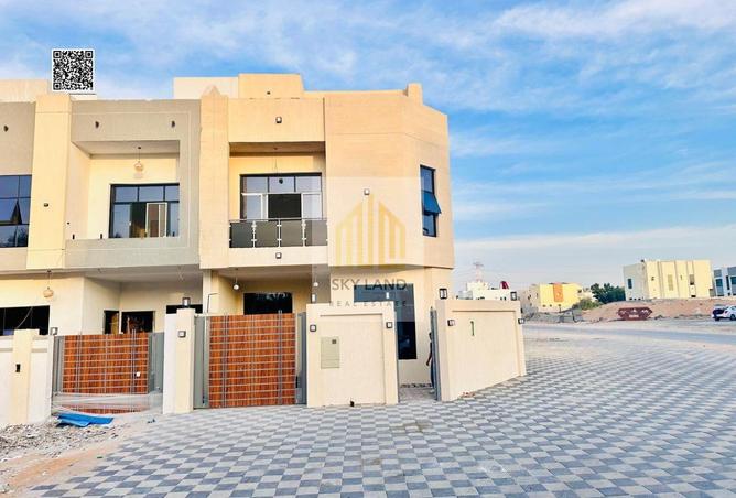 62875189 - Property Image 2