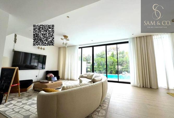 82349695 - صورة العقار 2