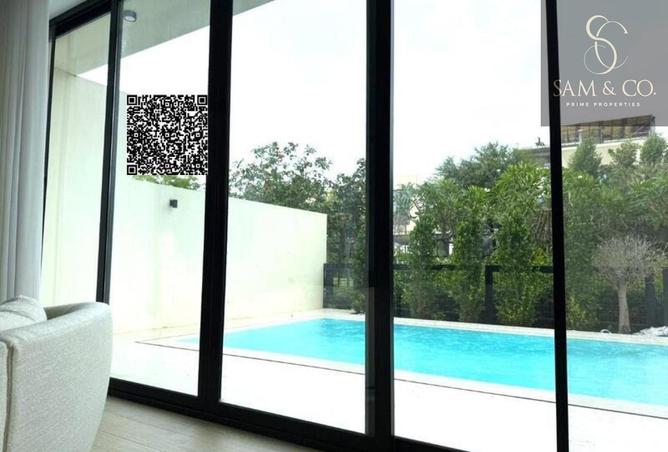 82349695 - صورة العقار 3