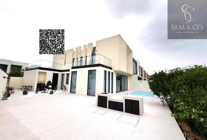 82349695 - الصورة الرئيسية للعقار