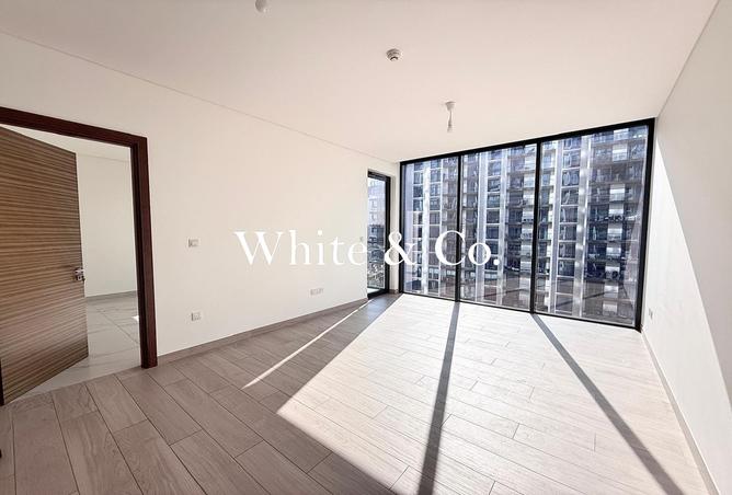 123365089 - Property Main Image