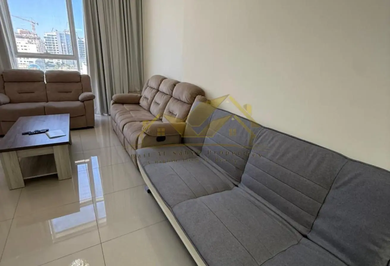 145968485 - Property Main Image
