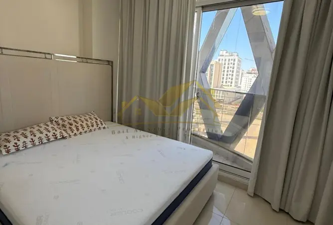 145968485 - Property Image 2