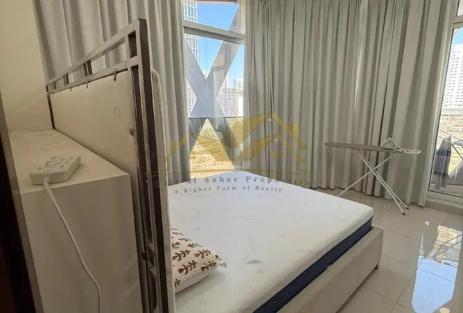 145968485 - Property Image 3