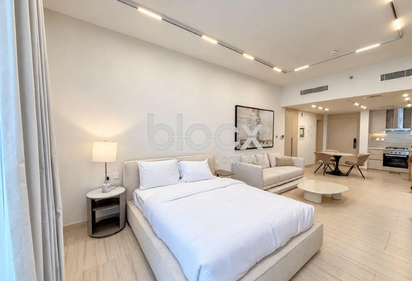 159149031 - Property Main Image