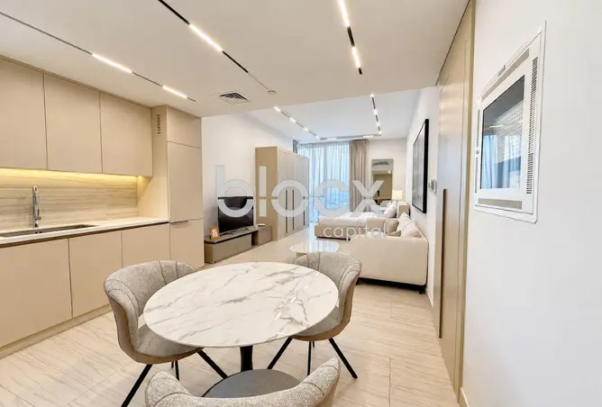 159149031 - Property Image 3