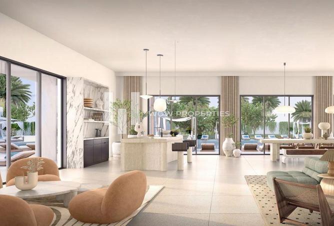 54946949 - صورة العقار 2