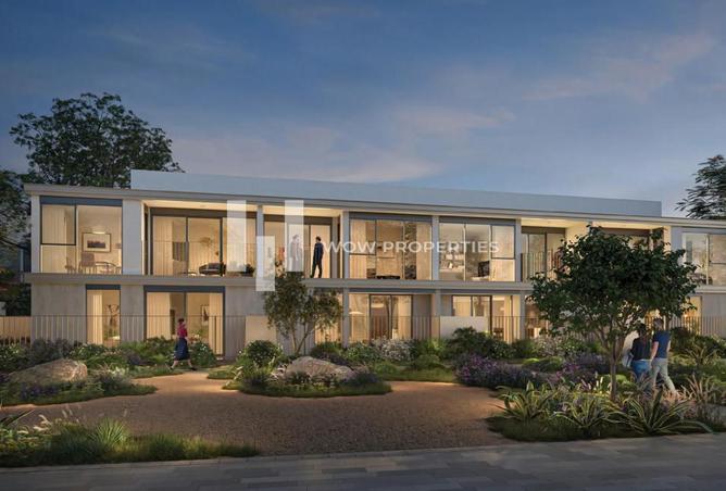 54946949 - الصورة الرئيسية للعقار