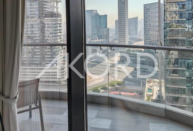 16171094 - Property Image 2