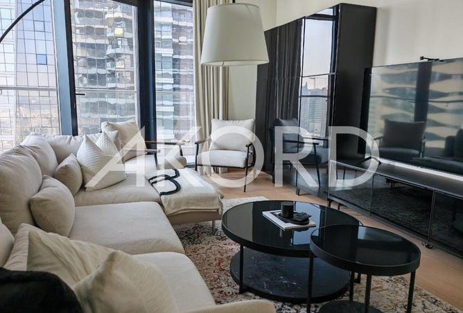 16171094 - Property Image 3