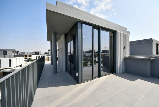 16214519 - Property Image 3