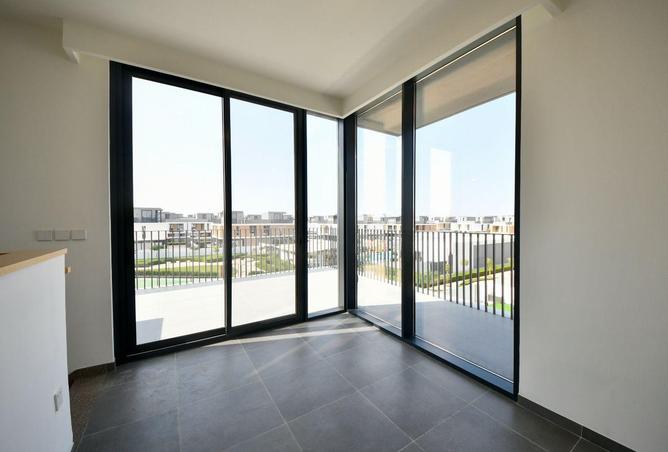 16214519 - Property Image 2