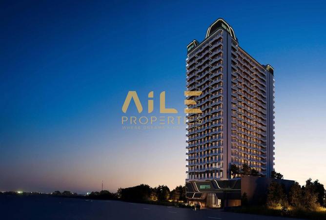 16207274 - Property Image 2