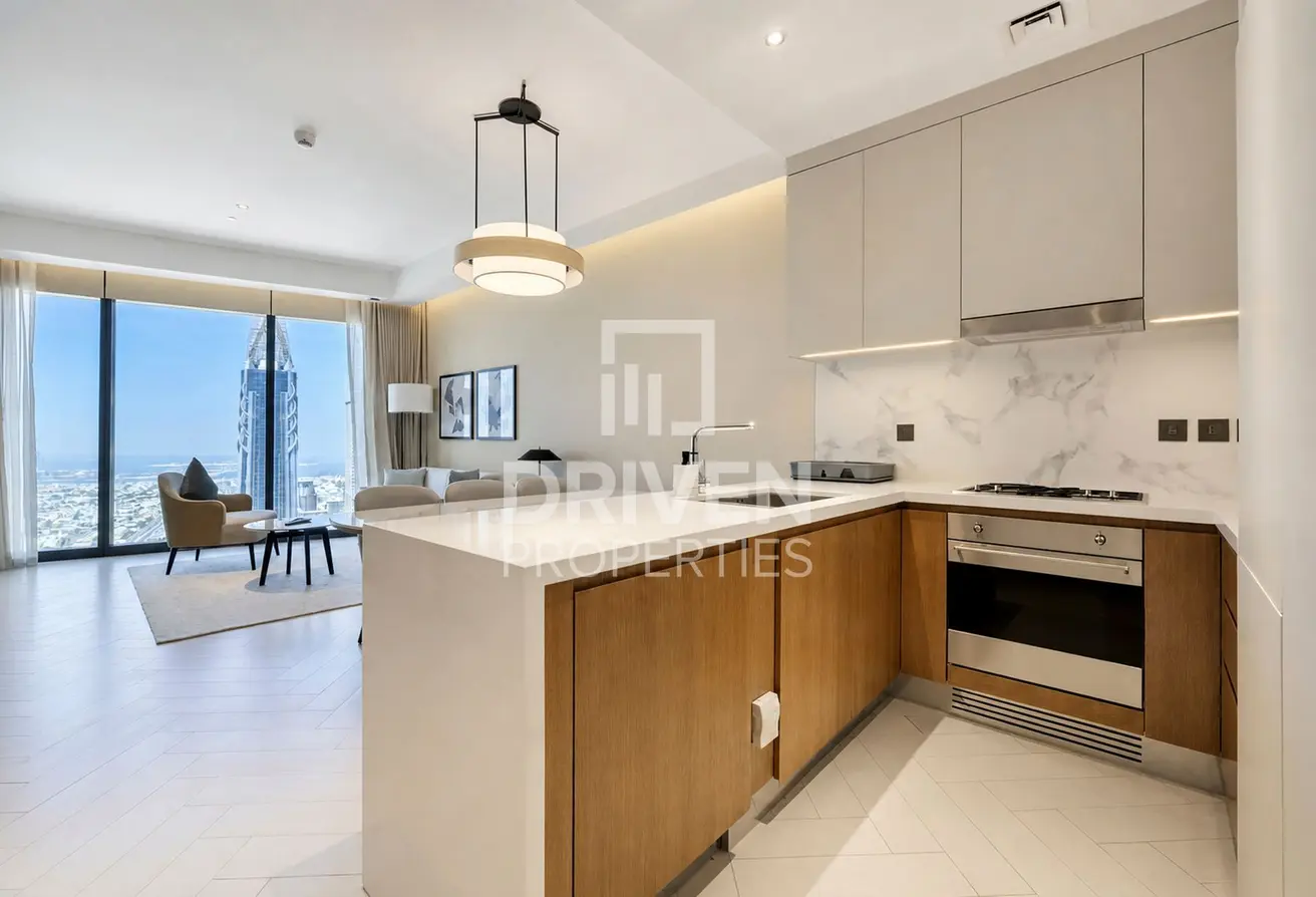159167831 - Property Main Image
