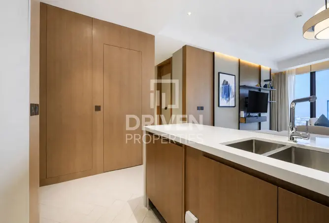 159167831 - Property Image 2