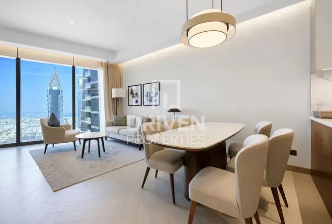 159167831 - Property Image 3