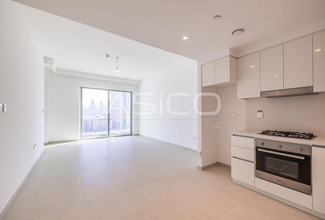 71907486 - صورة العقار 2