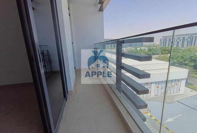 109025858 - Property Main Image