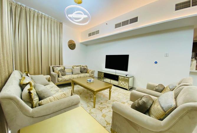 16165366 - Property Image 3