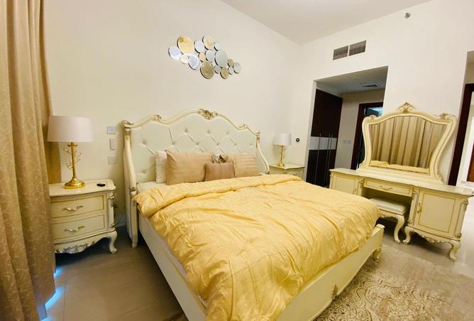 16165366 - Property Main Image