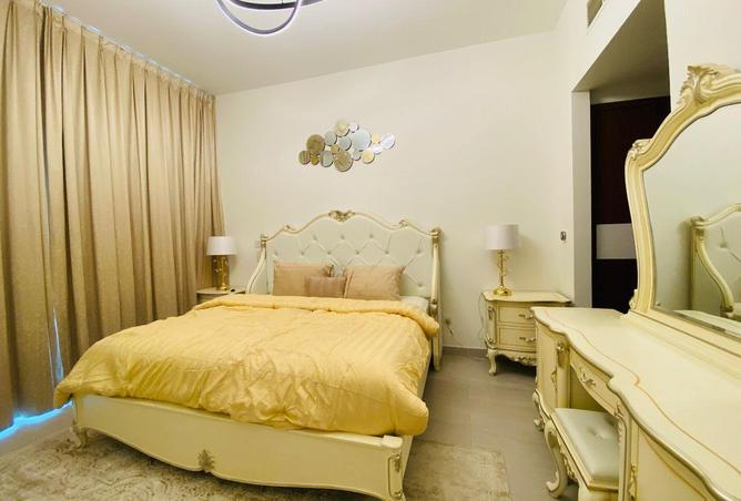 16165366 - Property Image 2