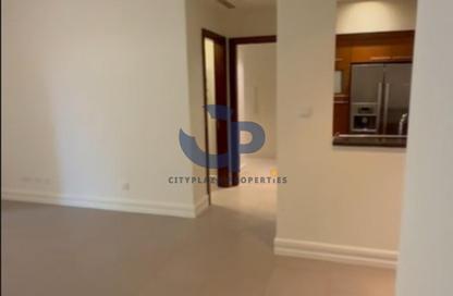 Apartment - 1 - 2 for rent in Saadiyat Beach Residences - Saadiyat Beach - Saadiyat Island - Abu Dhabi Apartment - 1 - 2 for rent in Saadiyat Beach Residences - Saadiyat Beach - Saadiyat Island - Abu Dhabi