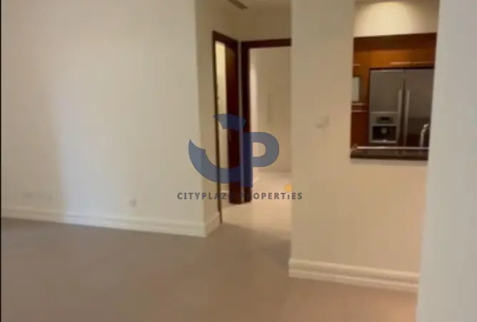 159143118 - Property Image 2