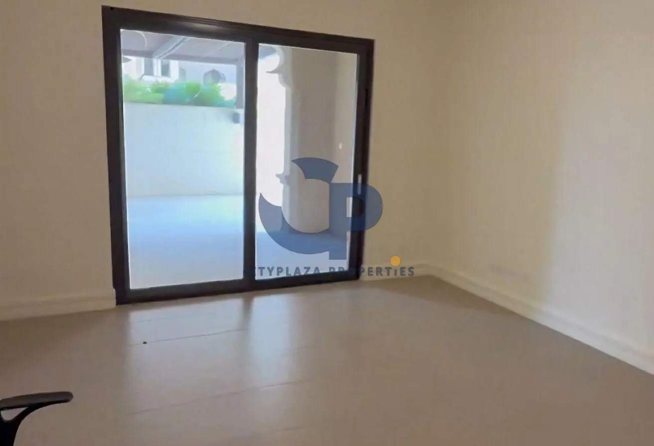 159143118 - Property Main Image