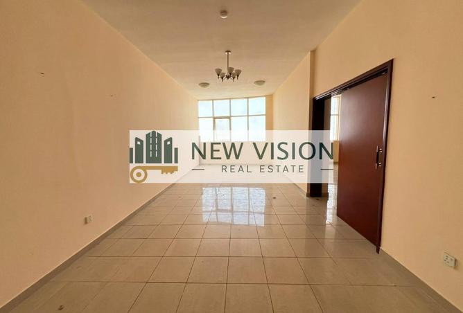 118588219 - Property Main Image