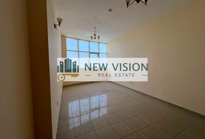 118588219 - Property Image 2