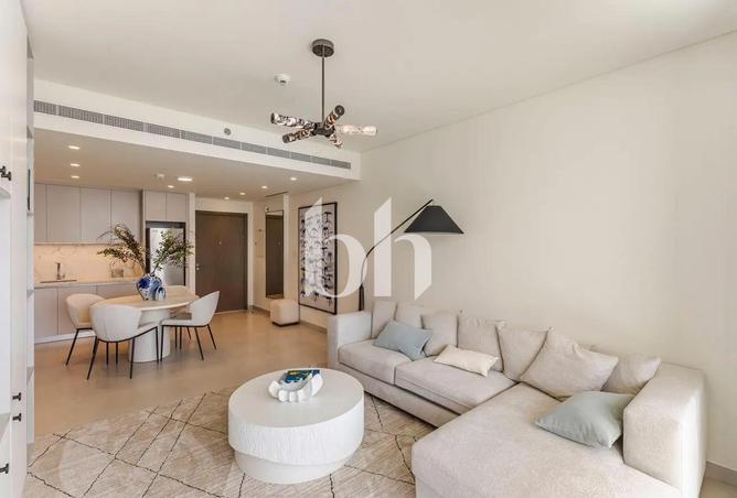 61662989 - Property Image 3