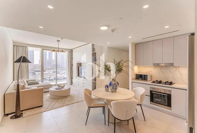 61662989 - Property Main Image