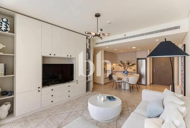 61662989 - Property Image 2