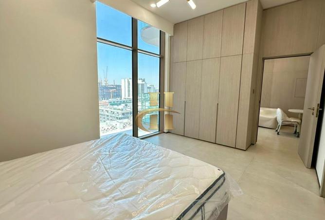 112288349 - Property Image 2
