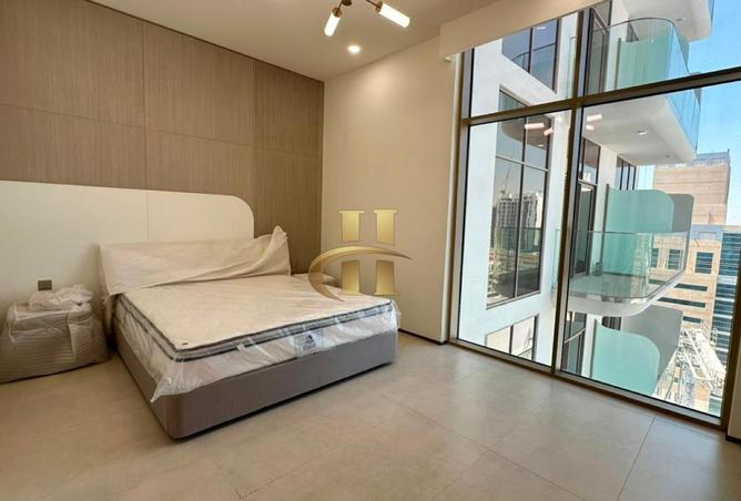 112288349 - Property Main Image