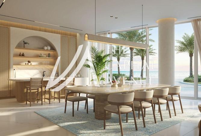 70671025 - صورة العقار 2