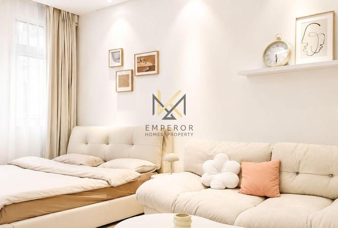107286291 - Property Main Image