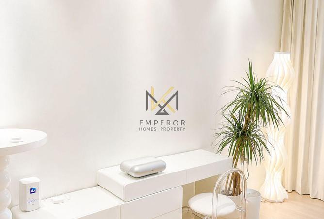 107286291 - Property Image 2