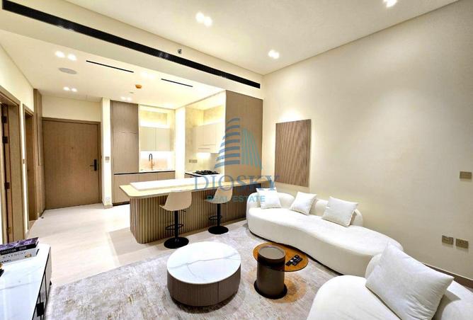 60911760 - الصورة الرئيسية للعقار