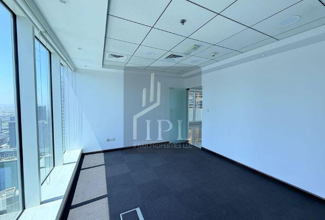 103697469 - Property Image 2